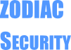 Zodiac Security - HD CCTV installers
